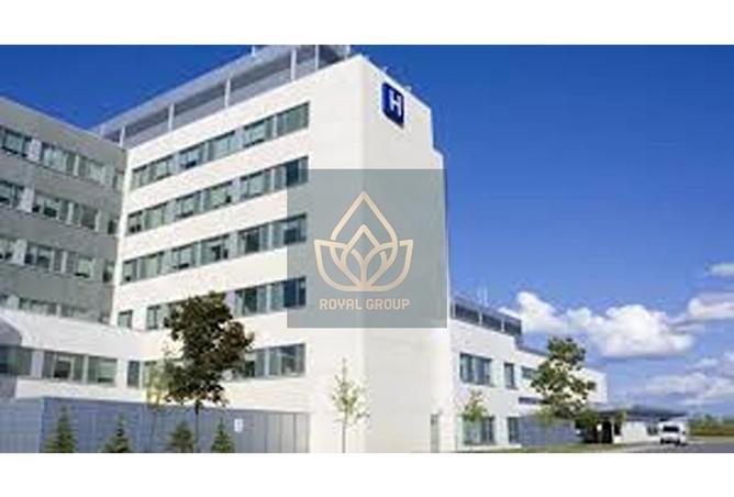 8642243 - Property Main Image