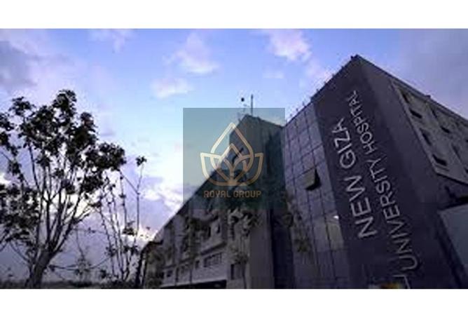 8642243 - Property Image 2