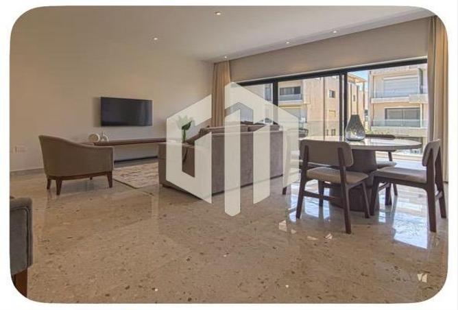 73235135 - Property Main Image