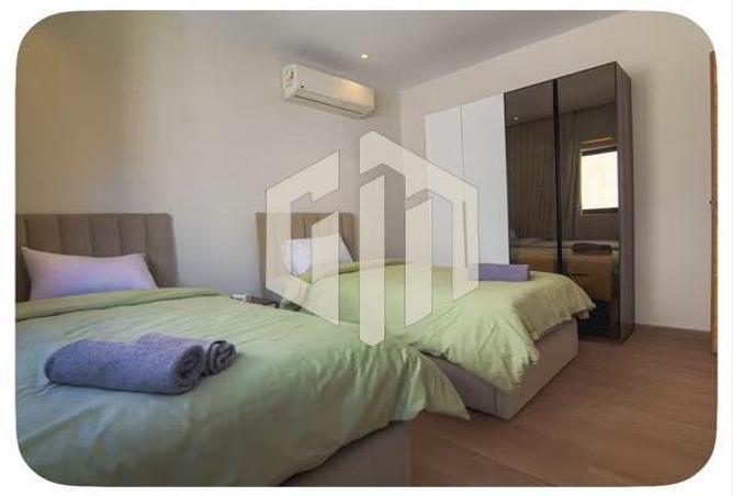 73235135 - Property Image 3