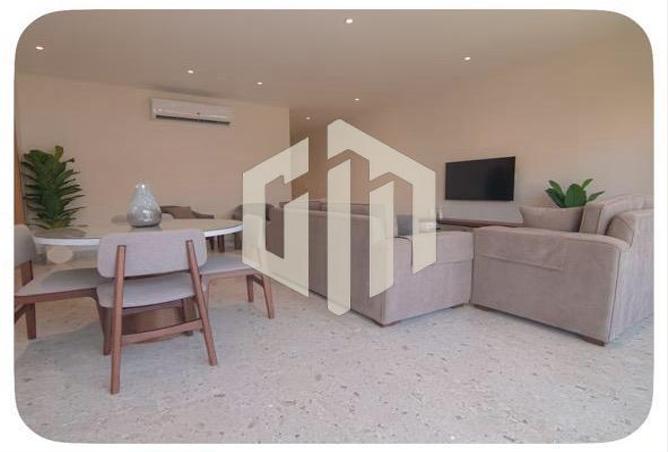73235135 - Property Image 2