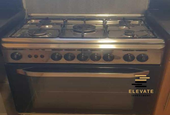 57736105 - صورة العقار 3