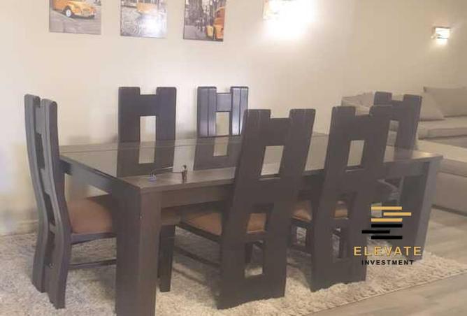 57736105 - صورة العقار 2