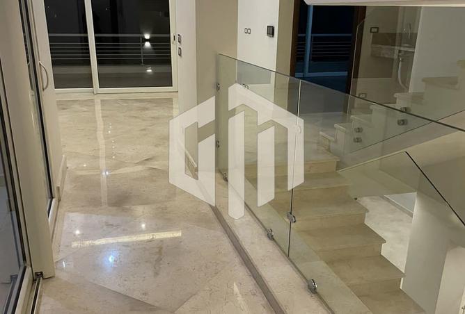 8658294 - صورة العقار 2