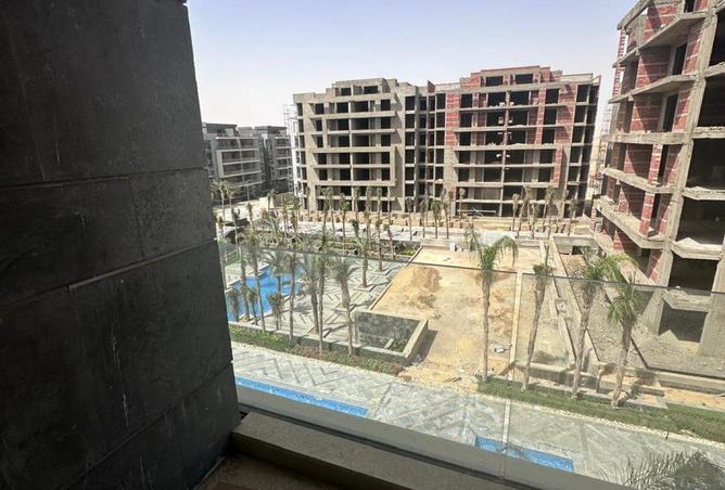75951723 - صورة العقار 2