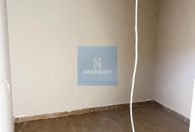 68532541 - صورة العقار 3