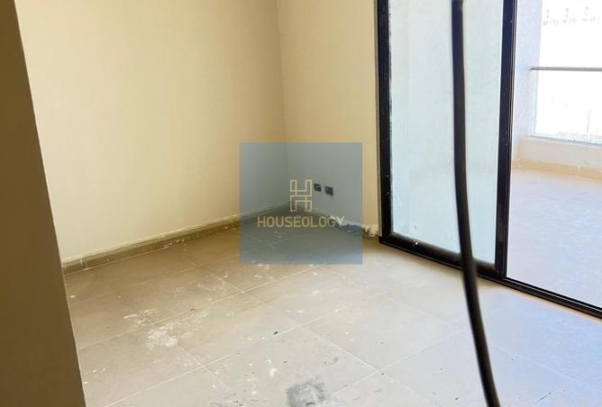 68532541 - صورة العقار 2