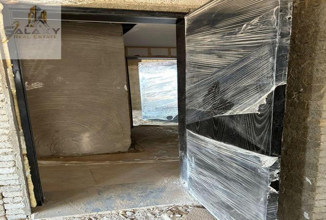 87521693 - Property Image 3