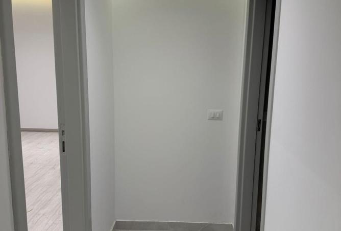 64394228 - صورة العقار 2