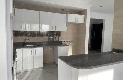 Apartment - 3 Bedrooms - 3 Bathrooms for rent in Eastown - 5th Settlement Compounds - The 5th Settlement - New Cairo City - Cairo Apartment - 3 Bedrooms - 3 Bathrooms for rent in Eastown - 5th Settlement Compounds - The 5th Settlement - New Cairo City - Cairo