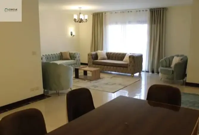 118537376 - صورة العقار 2