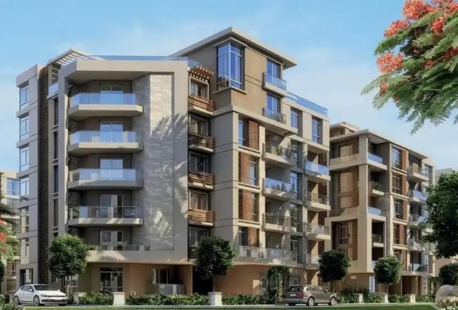 52967849 - Property Image 3