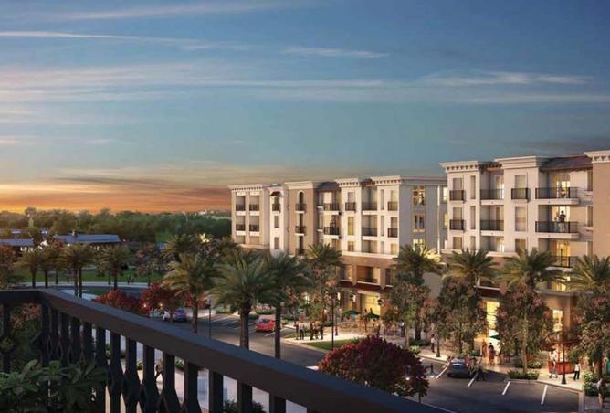 52967849 - Property Main Image