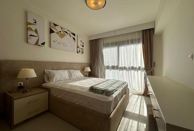 70621946 - Property Image 3