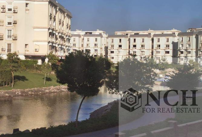 90997417 - صورة العقار 3