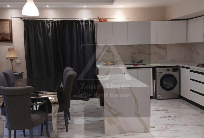 69578923 - صورة العقار 2