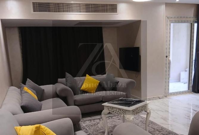 69578923 - صورة العقار 3