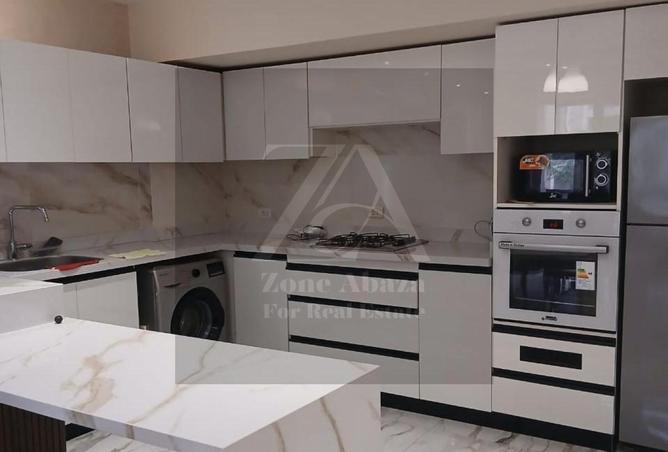 69578923 - الصورة الرئيسية للعقار