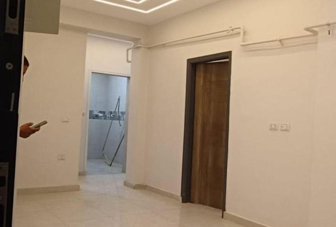 79984625 - الصورة الرئيسية للعقار