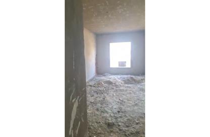 Apartment - 2 Bedrooms - 1 Bathroom for sale in El Narges Buildings - Al Narges - New Cairo City - Cairo