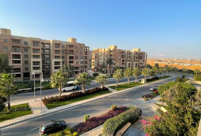 8497429 - صورة العقار 2