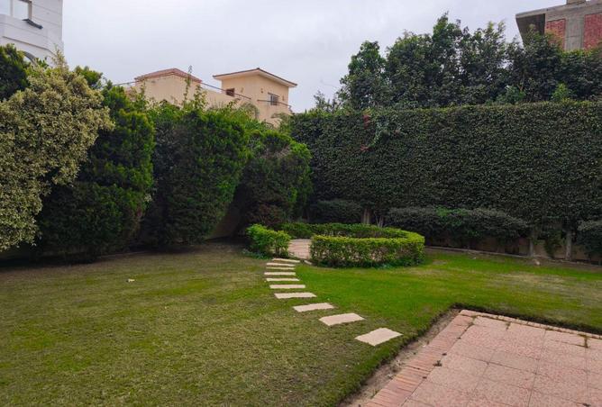 8672681 - Property Image 2