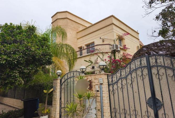 8672681 - Property Main Image