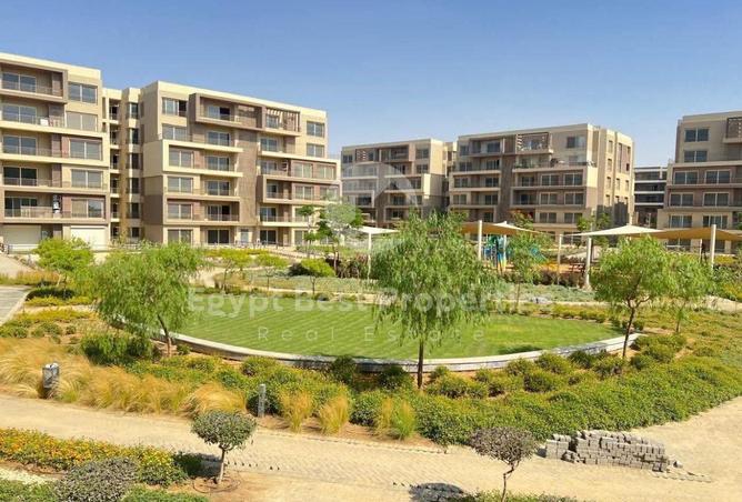 70635847 - Property Main Image