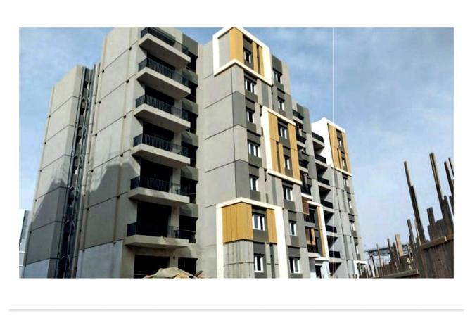 8692179 - Property Image 2