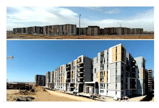 8692179 - Property Image 3