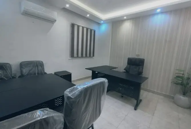 95757543 - Property Image 3