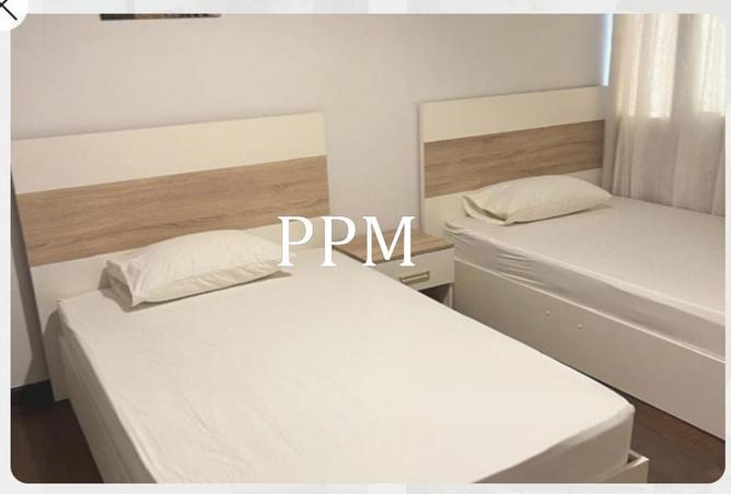 8563230 - صورة العقار 3