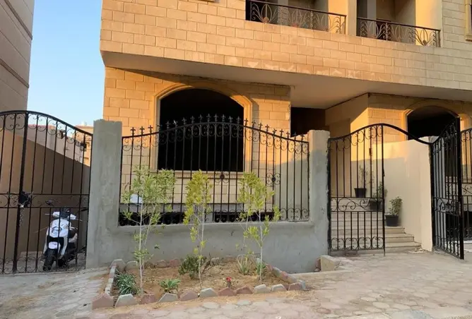 115180794 - صورة العقار 2