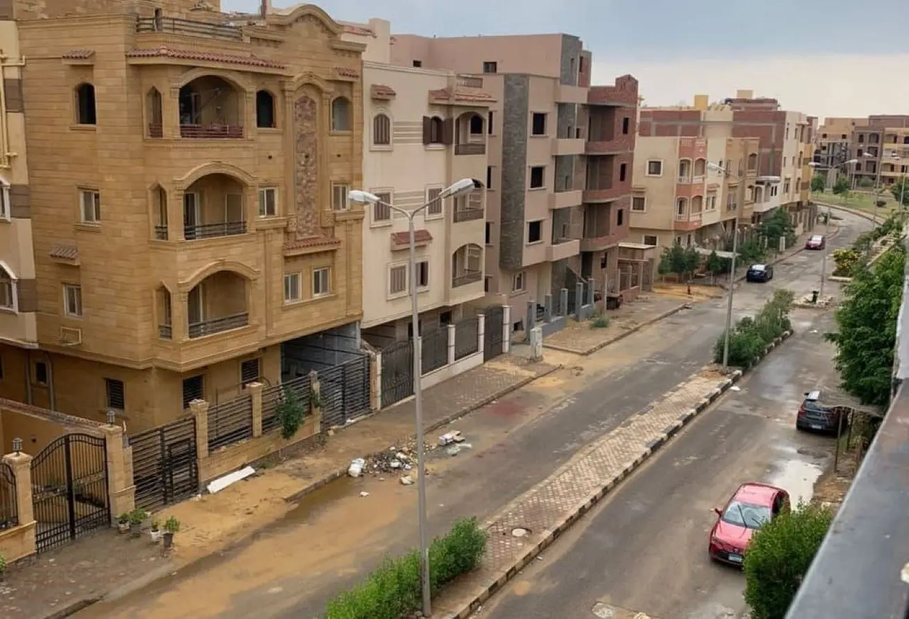 115180794 - الصورة الرئيسية للعقار