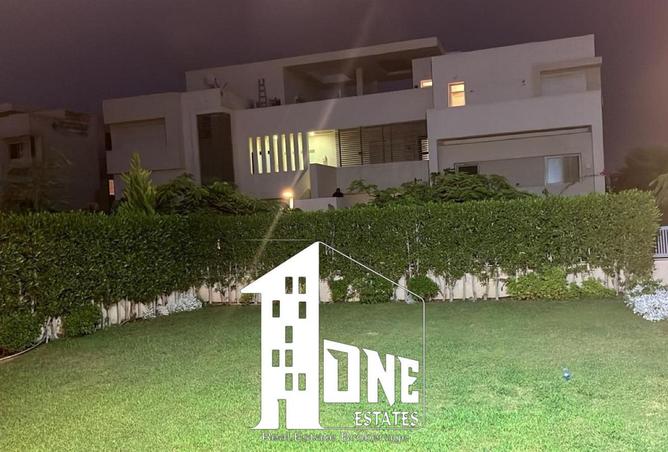 8610948 - Property Main Image