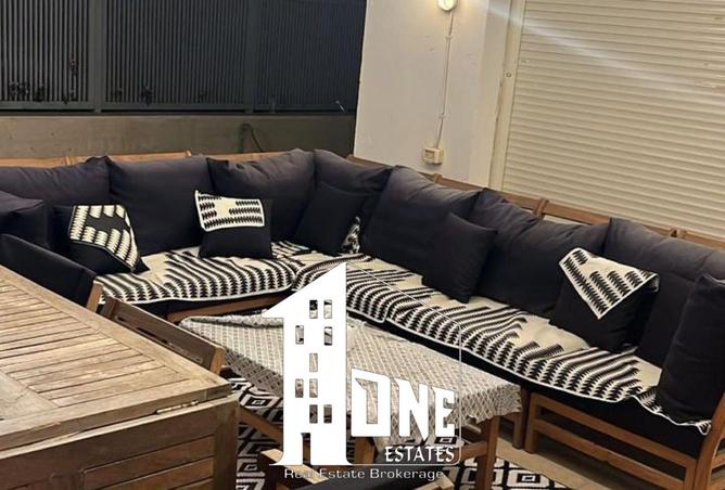 8610948 - Property Image 3