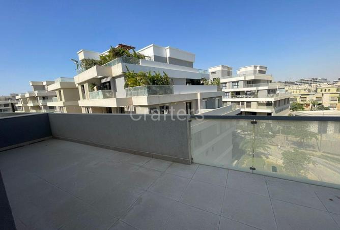 68526085 - صورة العقار 3