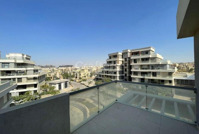 68526085 - صورة العقار 2