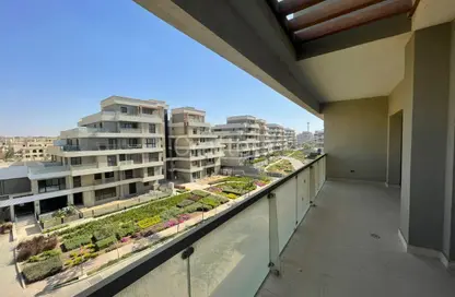 شقة - 2 غرف نوم - 2 حمامات للبيع في فيليت - كمبوندات التجمع الخامس - التجمع الخامس - مدينة القاهرة الجديدة - القاهرة