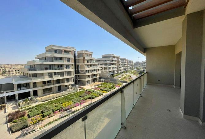 68526085 - الصورة الرئيسية للعقار