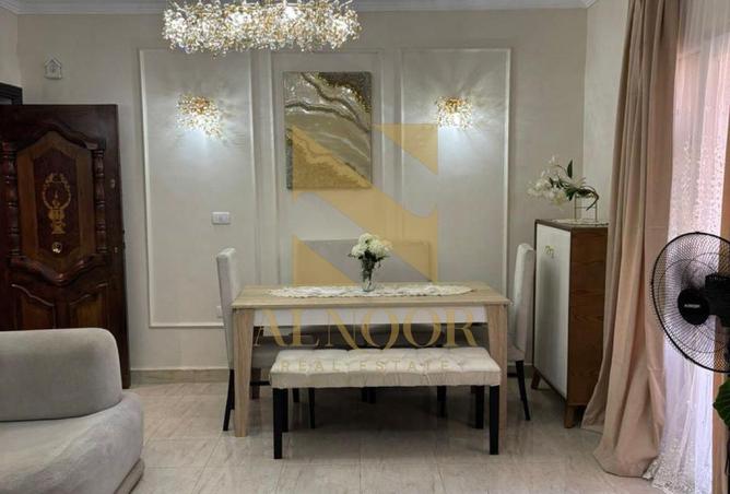 52975795 - صورة العقار 3