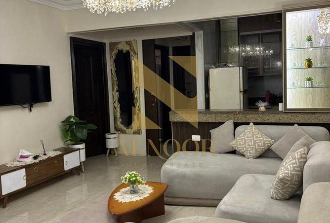 52975795 - صورة العقار 2