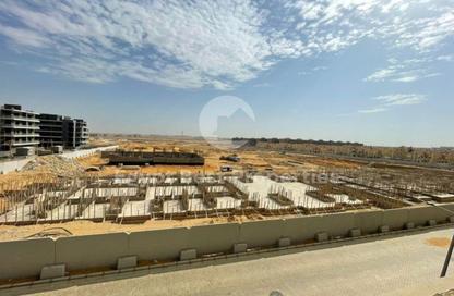 فيلا - 3 - 3 للبيع في مدينة الباتيو - كمبوندات التجمع الخامس - التجمع الخامس - مدينة القاهرة الجديدة - القاهرة