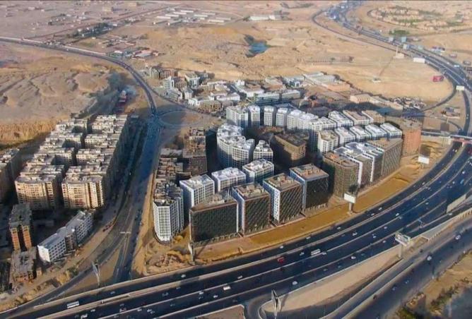 54232255 - صورة العقار 2