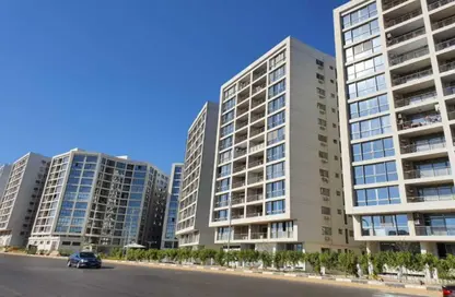 شقة - 3 غرف نوم - 3 حمامات للبيع في وان قطامية - كمبوندات القطامية - القطامية - مدينة القاهرة الجديدة - القاهرة شقة - 3 غرف نوم - 3 حمامات للبيع في وان قطامية - كمبوندات القطامية - القطامية - مدينة القاهرة الجديدة - القاهرة