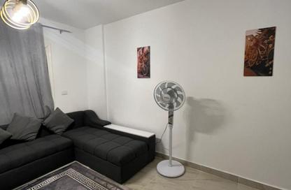 Apartment - 2 Bedrooms - 1 Bathroom for rent in Madinaty - Cairo