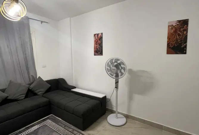 90167369 - صورة العقار 2