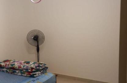Apartment - 2 Bedrooms - 1 Bathroom for rent in Madinaty - Cairo