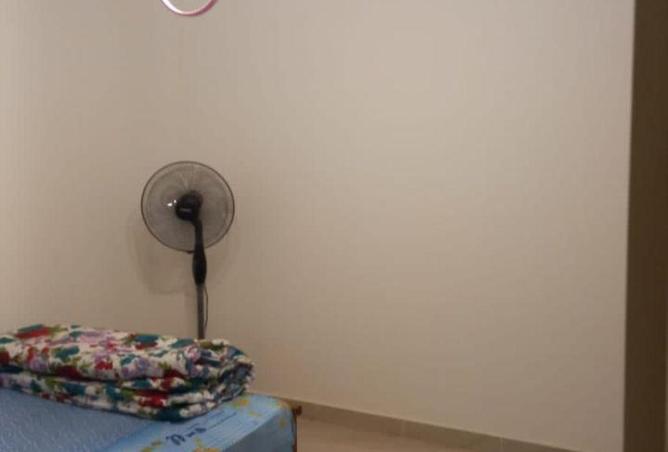 90167369 - Property Image 3