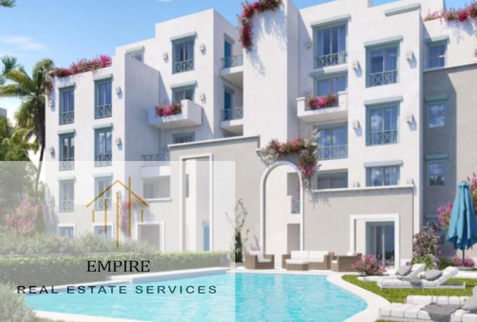 8514218 - Property Main Image